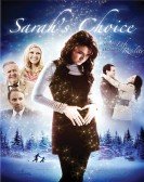 Sarah's Choice Free Download