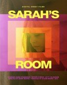 Sarah's Room Free Download