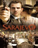 poster_sarajevo_tt3691446.jpg Free Download