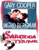 poster_saratoga-trunk_tt0038053.jpg Free Download