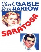 poster_saratoga_tt0029516.jpg Free Download