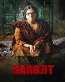 poster_sarbjit_tt5120640.jpg Free Download