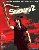 poster_sardaar-ji-2_tt5701172.jpg Free Download