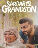 poster_sardar-ka-grandson_tt11213600.jpg Free Download