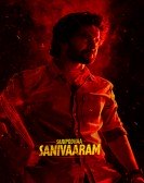 Saripodhaa Sanivaaram Free Download