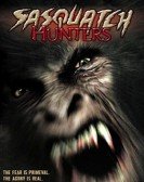 poster_sasquatch-hunters_tt0339531.jpg Free Download