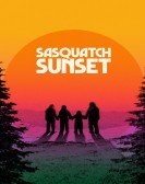 Sasquatch Sunset Free Download