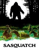 poster_sasquatch-the-legend-of-bigfoot_tt0078203.jpg Free Download