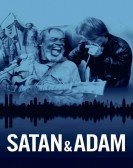 poster_satan-adam_tt7445772.jpg Free Download