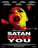 Satan Hates You Free Download