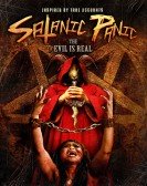 Satanic Panic Free Download