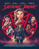 Satanic Panic Free Download