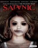 poster_satanic_tt4796122.jpg Free Download