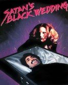 Satan's Black Wedding Free Download