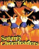 poster_satans-cheerleaders_tt0076665.jpg Free Download