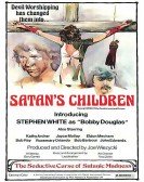 Satan's Children Free Download