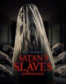 Satan's Slaves 2: Communion Free Download