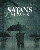 poster_satans-slaves_tt7076834.jpg Free Download