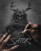 poster_sator_tt10556320.jpg Free Download