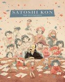 Satoshi Kon: The Illusionist Free Download