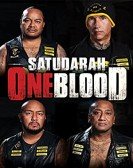 poster_satudarah-one-blood_tt5058038.jpg Free Download