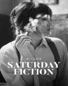 Saturday Fiction Free Download