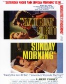 poster_saturday-night-and-sunday-morning_tt0054269.jpg Free Download