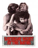 poster_saturday-night-at-the-baths_tt0257099.jpg Free Download