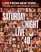 poster_saturday-night-live-40th-anniversary-special_tt3677742.jpg Free Download