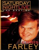 Saturday Night Live: The Best of Chris Farley Free Download