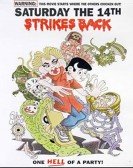 poster_saturday-the-14th-strikes-back_tt0096039.jpg Free Download