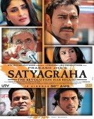 Satyagraha Free Download