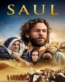 Saul: The Journey to Damascus Free Download