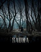 Sauna poster