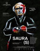 Saura(s) poster