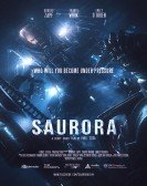 poster_saurora_tt5859478.jpg Free Download