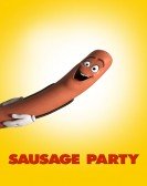 Sausage Party (2016) Free Download