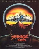 poster_savage-dawn_tt0089963.jpg Free Download