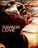 Savage Love Free Download