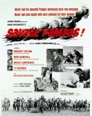 Savage Pampas Free Download