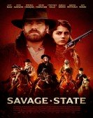 poster_savage-state_tt8770976.jpg Free Download