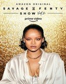 Savage X Fenty Show Vol. 2 Free Download