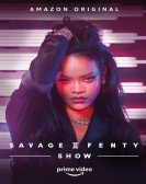 Savage X Fenty Show Free Download