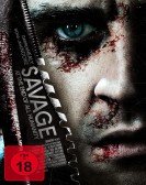 poster_savage_tt1345512.jpg Free Download