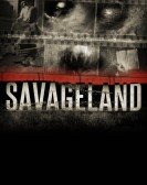 poster_savageland_tt3899154.jpg Free Download