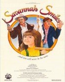 Savannah Smiles poster