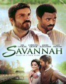 poster_savannah_tt1797487.jpg Free Download