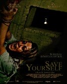 Save Yourself poster