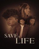 poster_save-a-life_tt18815606.jpg Free Download