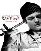 poster_save-me_tt0772200.jpg Free Download